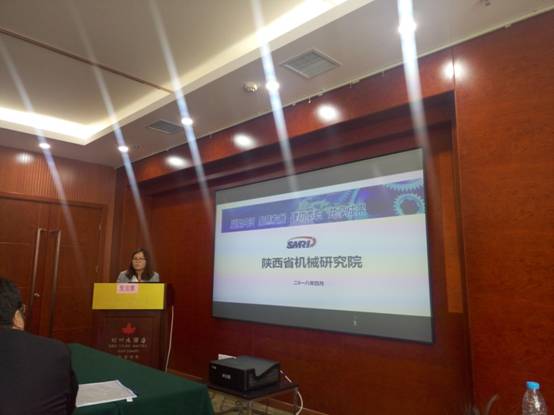 http://m.lux-pearls.cn/uploadfile/20180424141922552.jpg